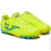 Joma  Toledo  31 TOJW2411HG 31