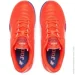 Joma   Toledo   32 TOJS2507FG 32