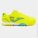 Joma  Toledo  32 TOJW2411AG 32