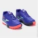  Joma   Toledo  33 TOJS2504TF 33
