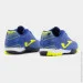  Joma   Toledo  ĳ 37,5 TOJW2404TF 37,5