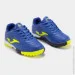  Joma   Toledo  ĳ 37,5 TOJW2404TF 37,5