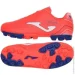 Joma   Toledo   37 TOJS2507HG 37