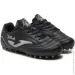 Joma   Toledo   37 TOJW2401AG 37
