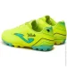 Joma  Toledo  37 TOJW2411HG 37