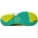 Joma   Toledo -  37 TOJW2411TF 37
