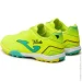  Joma   Toledo -  37 TOJW2411TF 37