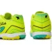  Joma   Toledo -  37 TOJW2411TF 37