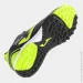  Joma Toledo   38 (8447150046304)