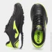  Joma Toledo   38 (8447150046304)