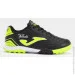  Joma Toledo   38 (8447150046304)