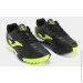  Joma Toledo   38 (8447150046304)