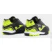  Joma Toledo   38 (8447150046304)
