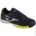 Joma   Toledo -  38 TOJS2403IN 38