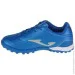  Joma   Toledo  38 (TOJS2404TF 38)