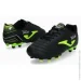 Joma   Toledo   38 TOJS2501FG 38