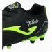 Joma   Toledo   38 TOJS2501FG 38