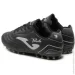 Joma   Toledo   38 TOJW2401AG 38