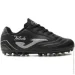 Joma   Toledo   38 TOJW2401AG 38