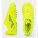 Joma  Toledo  38 TOJW2411AG 38