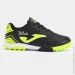  Joma  Toledo   38 TOJW2491TF 38