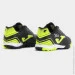  Joma  Toledo   38 TOJW2491TF 38