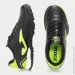  Joma  Toledo   38 TOJW2491TF 38