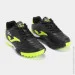  Joma  Toledo   38 TOJW2491TF 38