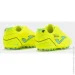 Joma  Toledo  39 TOJW2411AG 39