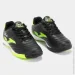 Joma   Toledo   40 TOJW2491IN 40