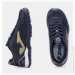  Joma Toledo JR 2503 NAVY TURF (TOJS2503TF-33)