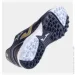  Joma Toledo JR 2503 NAVY TURF (TOJS2503TF-35)
