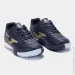  Joma   Toledo JR - 36 (TOJS2503TF 36)