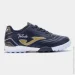  Joma   Toledo JR - 36 (TOJS2503TF 36)