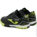  Joma  Toledo JR TOJS2501TF .31 