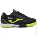  Joma  Toledo JR TOJS2501TF .38 