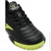  Joma  Toledo JR TOJS2501TF .38 