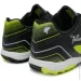  Joma  Toledo JR TOJS2501TF .38 