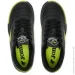  Joma  Toledo JR TOJS2501TF .38 