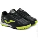  Joma  Toledo JR TOJS2501TF .38 