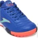  Joma  Toledo JR TOJS2504TF .37 