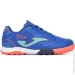 Joma  Toledo JR TOJS2504TF .37 