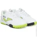  Joma Toledo TF JR (TOJS2502TF-32)