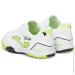  Joma Toledo TF JR (TOJS2502TF-33)