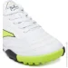  Joma Toledo TF JR (TOJS2502TF-38)