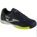 Joma Toledo (TOJS2403IN-32)