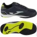 Joma Toledo (TOJS2403IN-37)