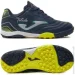  Joma Toledo (TOJS2403TF-31)