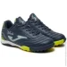  Joma Toledo (TOJS2403TF-31)
