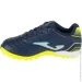  Joma Toledo (TOJS2403TF-35,5)
